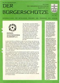 Ausgabe 1979